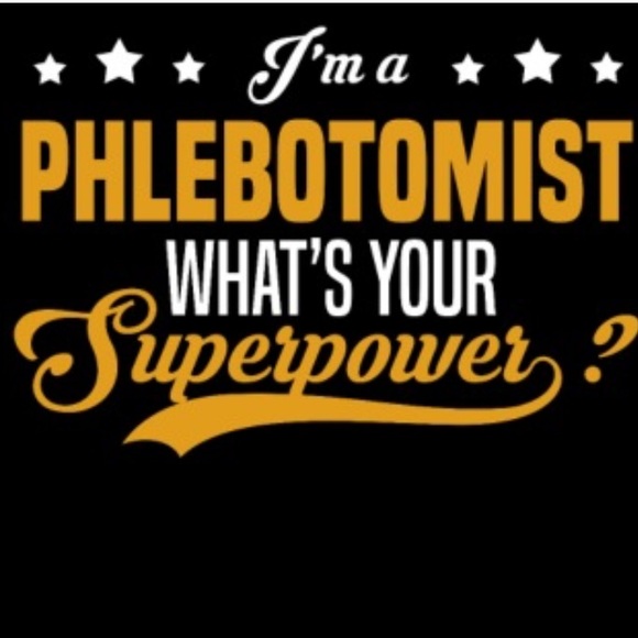 Meet your Posher, Chasity - Picture 7 of 7